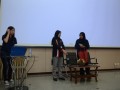 Tn 78 DSC 0378